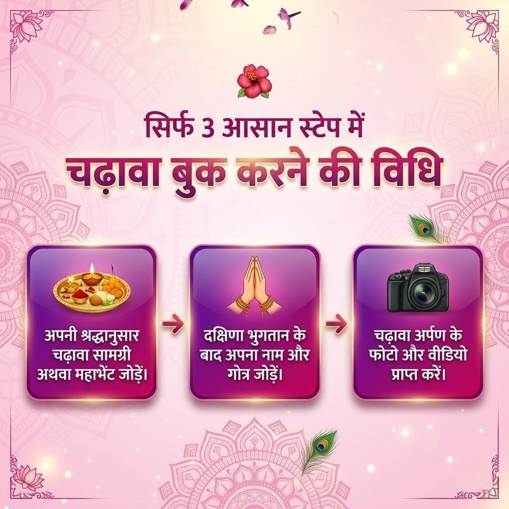 श्री महाकालेश्वर ज्योतिर्लिंग मंदिर