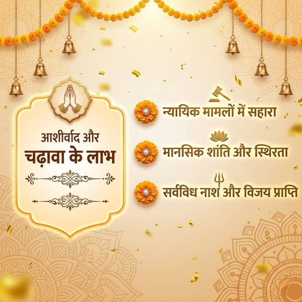 श्री महाकालेश्वर ज्योतिर्लिंग मंदिर